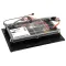 FRYMASTER - 1087536 - CONTROLLER ASSY, FQ4000 TB FV