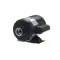 Nieco 20603