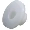 INSINGER - 1089-178 - BUSHING
