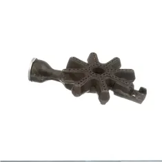 Garland GL1089201