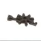 Garland 1089201