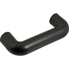 CHAMPION - 108966 - HANDLE,DOOR 6"L