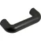 CHAMPION - 108966 - HANDLE,DOOR 6"L
