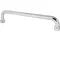109-1012 - SPOUT,14", LEAD FREE, C/B