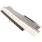 NOR-LAKE - 109001S - 30IN W/FL THRESHOLD ASSY