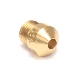 VULCAN HART - 00-010901-00035 - ORIFICE, SPUD