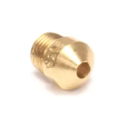 VULCAN HART - 00-010901-00035 - ORIFICE, SPUD