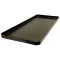 GARLAND - 1090103 - SMALL DRIP PAN