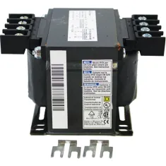 CHAMPION - 109064 - TRANSFORMER