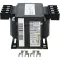 CHAMPION - 109064 - TRANSFORMER