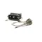 Champion - Moyer Diebel 109069
