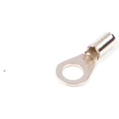 FRYMASTER - 8090157 - SET 8-32X3/8 SCRW