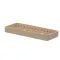 28-1034 - CERAMIC 3-3/8" X 7-1/2"