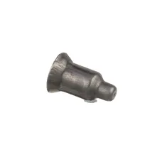 26-1129 - PILOT ORIFICE .010 LP
