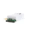 CLEVELAND - 109142 - TIMER PROGRAMMABLE