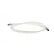 103-1114 - HOSE,FRY FILTER, 10',1/2"NPT