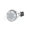 CLEVELAND - 109152 - HI-LIMIT SNAP SWITCH