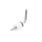 CLEVELAND - 109157 - X, PROBE ASSY, STEAMCUB