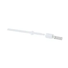ROBOT COUPE - 29007 - PIN ASSEMBLY