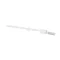 ROBOT COUPE - 29007 - PIN ASSEMBLY