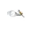 62-1176 - TEMPERATURE GAUGE