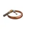 51-1122 - THERMOPILE