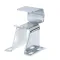 26-2999 - KASON® - 11094000027 HOOK 1-1/8" OFFSET