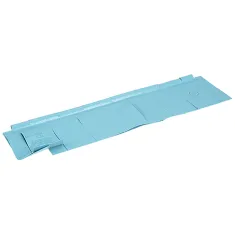 HOSHIZAKI - 4A1551-02 - HOSE, RUBBER