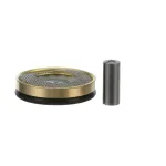 All Points 51-1447 3/4" Repair Kit for Type GP507 and GP607 Solenoid Valves