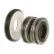 Champion - Moyer Diebel 109946