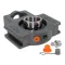 CHAMPION - 109959 - BEARING