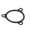 Champion - Moyer Diebel 109985