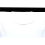 KOL24208-1075 Kolpak - Right Hand Trim, 79" Aluminum