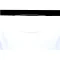 KOLPAK - 242081075 - TRIM,RIGHT HAND (79")