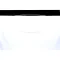 MASTERBILT - 11-01816U - CLEAR VINYL TUBING