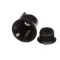 MASTERBILT - 11-01894 - DRAIN FLANGE WITH ADAPT ER, BLA