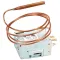SCOTSMAN - 11-0402-21 - PRESSURE CONTROL
