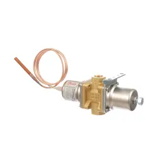 SCOTSMAN - 11-0608-21 - VALVE, WATER REGULATING