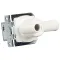 SCOTSMAN - 11-0480-03 - PURGE VALVE 9041086