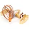 SCOTSMAN - 11-0488-21 - THERMO EXP VALVE