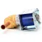SCOTSMAN - 11-0493-02 - SOLENOID HGV 200RB