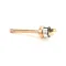 SCOTSMAN - 11-0502-21 - CONTROL PRESSURE