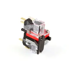 PITCO - B2005401 - CONTL BOX, ASSY SST PRIM  FBG