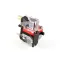 SCOTSMAN - 11-0504-01 - PRESSURE SWITCH