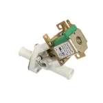 SC11-0514-01 Scotsman - High-Efficiency Purge Valve