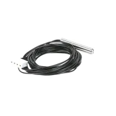 44-1797 - DUAL TEMP PROBE ASSY