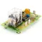 SCOTSMAN - 11-0531-21 - TIMER - PURGE VALVE