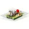SCOTSMAN - 11-0531-22 - DUMP VALVE TIMER KIT