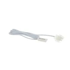 SCOTSMAN - 11-0563-01 - CURTAIN SWITCH