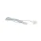 SCOTSMAN - 11-0563-01 - CURTAIN SWITCH